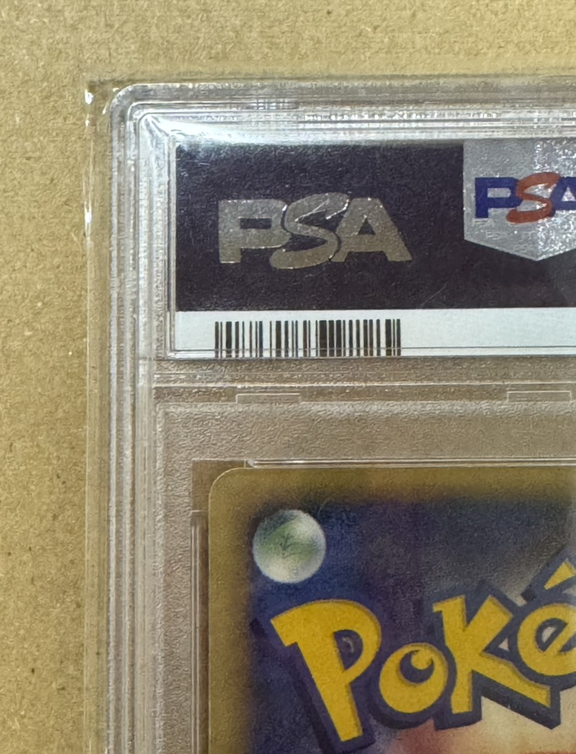 มุมบนซ้ายด้านหลัง