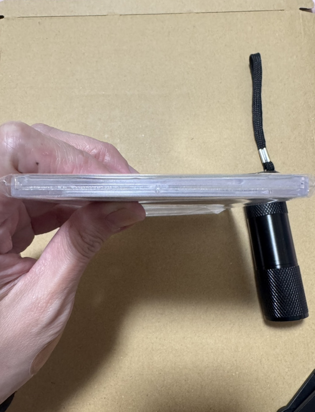 ด้านข้าง 2