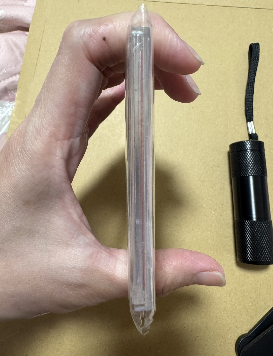 ด้านข้าง 4